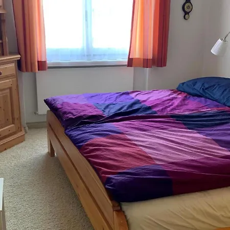 Apartment Egginer 2